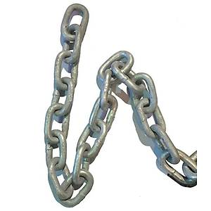 06 MM GALVAN�ZL� NORMAL BAKLALI Z�NC�R