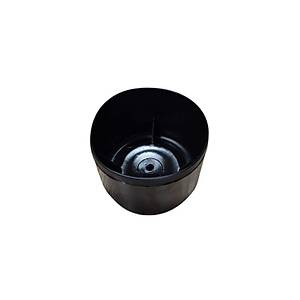 KRAKEN T�p Altl�k Tas, 110mm, Yuvarlak, Plastik