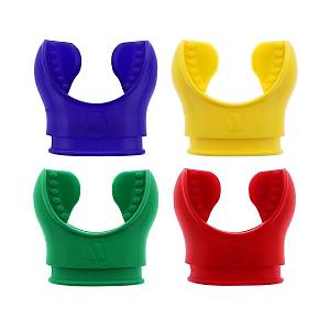 Apeks Renkli Maps Seti 4l�