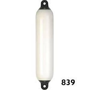 Dan-Fender Heavy Duty Sosis Usturma�a Ebat:20x105.5cm (839)