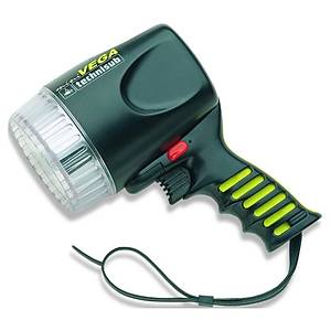 Aqua Lung Mini Vega �arjl� Fener