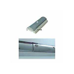 130-130-040 SPHAERA PVC 25mm
