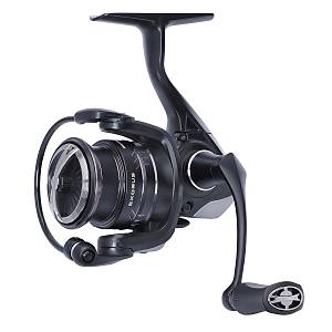 Savage Gear Exorus 2500 7BB Olta Makinesi