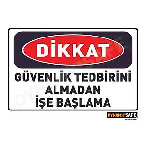 ATLANTECH D7525- Y�KSEK KAL�TE PVC DEN �RET�LM�� T�RK�E EKED �KAZ LEVHA VE TABELALARI (33x24cm)