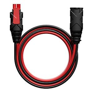 NOCO GC004 Noco Ak� �arj Cihazlar� ��in 3 Metre Uzatma Kablosu 