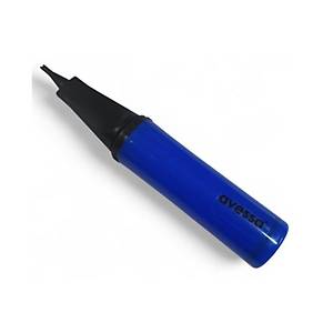 Avessa Bpump-10 Pilates Pompas� Mavi