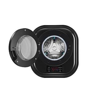 F�X M�N� �AMA�IR MAK�NES�