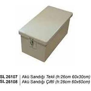 AK� SANDI�I TEKL�