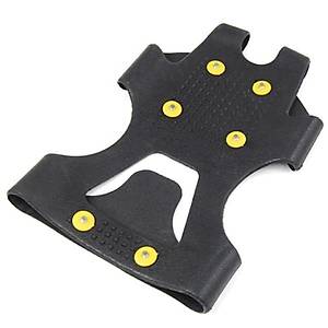 Andoutdoor Kau�uk Buz Kramponu M 36-40