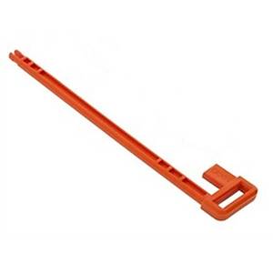 Torqeedo TXX3 Ak� Sabitleme Par�as�