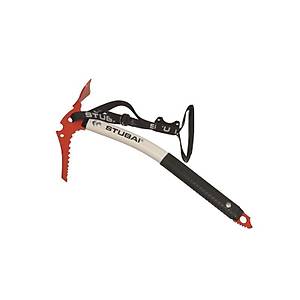 Stubai Hornet Eisgerat Flachshaufel 46cm Kazma
