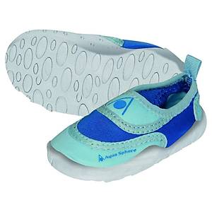 Aqua Sphere Plaj Ayakkab�s� �ocuk  Sky