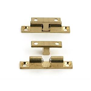 TMC Stoper, sar� 60x11mm