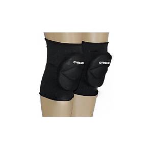 Avessa Voleybol Dizli�i XS