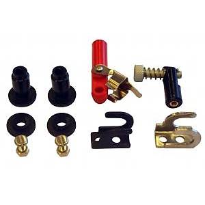 Adapt�r kit