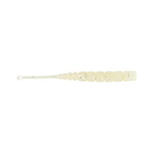 Mustad Aji Worm Ball Tail Silikon Kurt