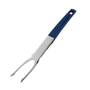 Cadac 45cm Mangal �atal�