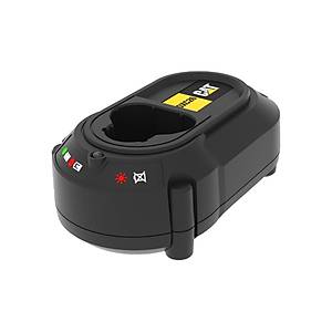 CAT DXC26 12Volt Li-ion Profesyonel Ak� �arj Cihaz�