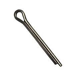 KOP�LYA 3X16 MM