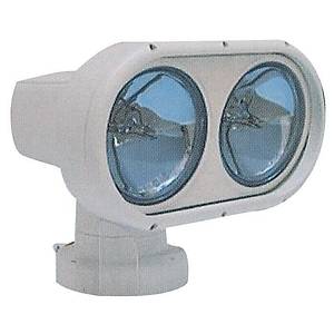 MATROMARINE KUMANDALI PROJEKT�R 2X55 W 12 V