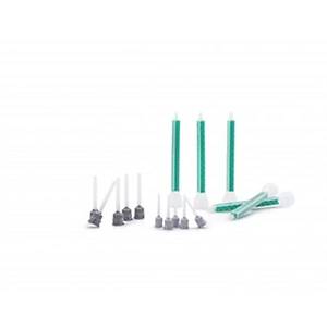 DrSails DS265 i�in Yedek Nozzle 5li