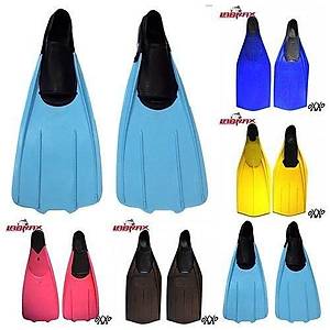 LABRAX Palet Kapal� OXXO Y�zme Dal��