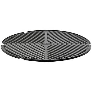 Cadac Carri Chef 2 BBQ Grid Tava
