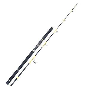 Albastar Royal Navy 2225 Jig Olta Kam���