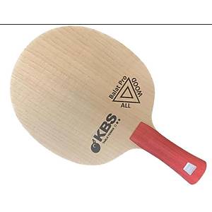 Kbs Balat AllWood Masa Tenis Tahtalar�