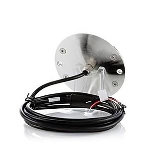 Bluefin LED G�verte Ayd�nlatma Lambas� 600 L�men-Beyaz