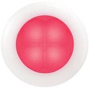 Hella Marine Apelo RGB Merdiven Lambas�
