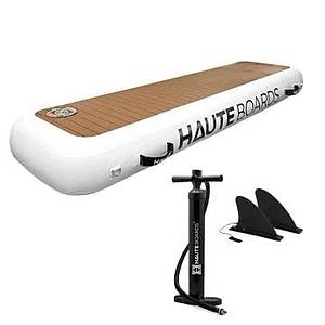 Haute Boards �i�me Pasarella - Gangway Platform (200cm x 60cm)
