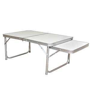 Igloo Katlan�r Kamp Masas�-STD