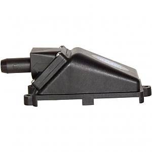 Jabsco �ek Valfli Sintine S�zgeci 19 mm