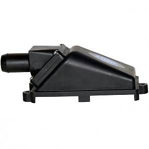 Jabsco �ek Valfli Sintine S�zgeci 25 mm