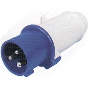 Marina elektrik fi�i erkek