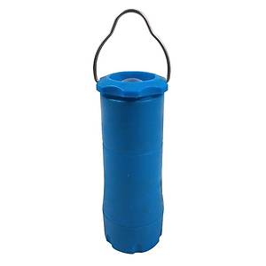 FreeCamp Jungle Katlan�r Kamp Lambas�-MAV�