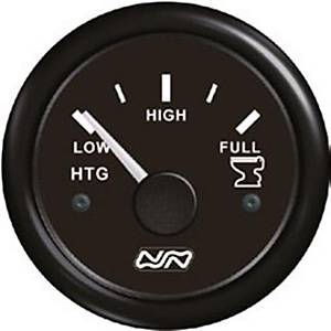 NUOVA RADE P�S SU G�STERGES� 240-33ohm