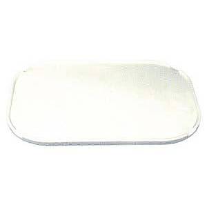 Masa tablas�