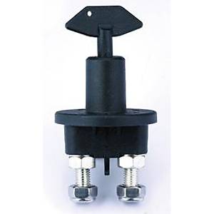 AK� �ALTER A�IR KO�UL,180AMPS S�REK. 12V