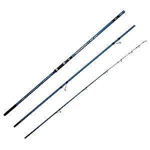 Okuma Surfliner+ Surf 420cm 100-250gr 3 Par�a Olta Kam���