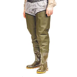 Albastar Kas�k �izme