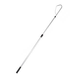 Albastar Teleskopik Kak�� 1102