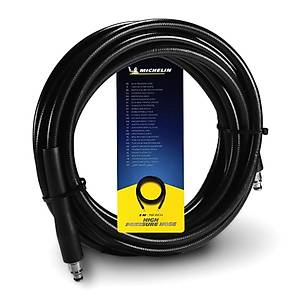 Michelin MPX46172 120Bar 3 Metre Bas�n�l� Y�kama Makinas� Hortumu