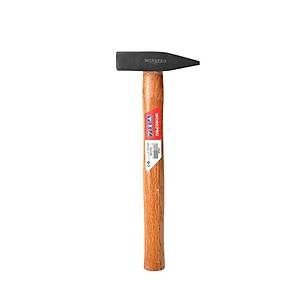 WORKPRO WP241017 200Gr Ah�ap Sapl� �eki�