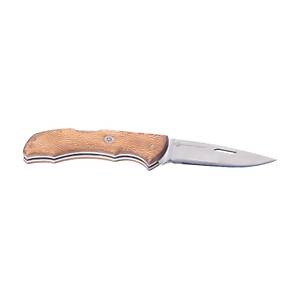 FreeCamp Clerk 1-1 �ak�