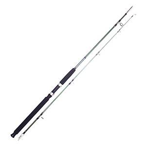 Albastar Elastic 1024 Tekne Olta Kam���