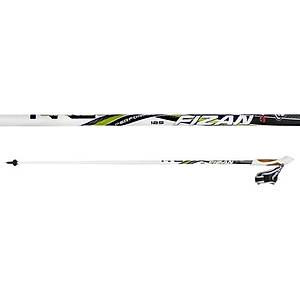 Fizan NW Performance Ye�il C60 Pole Baton