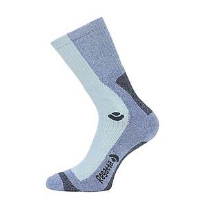 Regatta �ocuk �orab�-L�LA