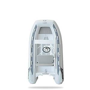 GALA BOATS A300Q HYPLN - ATLANTIS AQUAHELM -RIB KONSOLLU